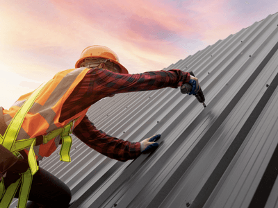 About Leaking Skylight Repair Pros Dermott, AR